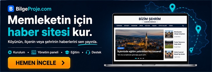 block-728