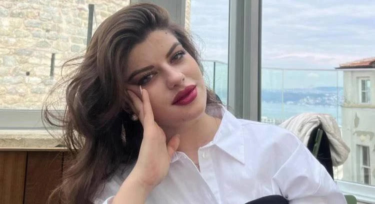 Ayşe Tokyaz kimdi? 22 yaşındaki öğrencinin yaşamı ve cinayet davası