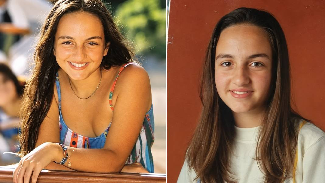 Çağla Tuğaltay kimdi? 26 yıllık cinayet dosyasında yeni DNA bulgusu