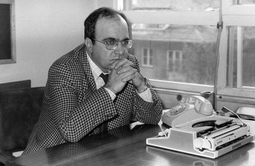 Uğur Mumcu kimdir? Araştırmacı gazeteciliğin simge ismi ve mirası