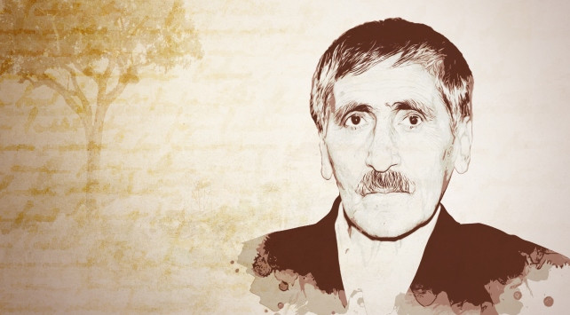 Abdurrahim Karakoç kimdir? Mihriban şairinin hayatı, eserleri ve mirası