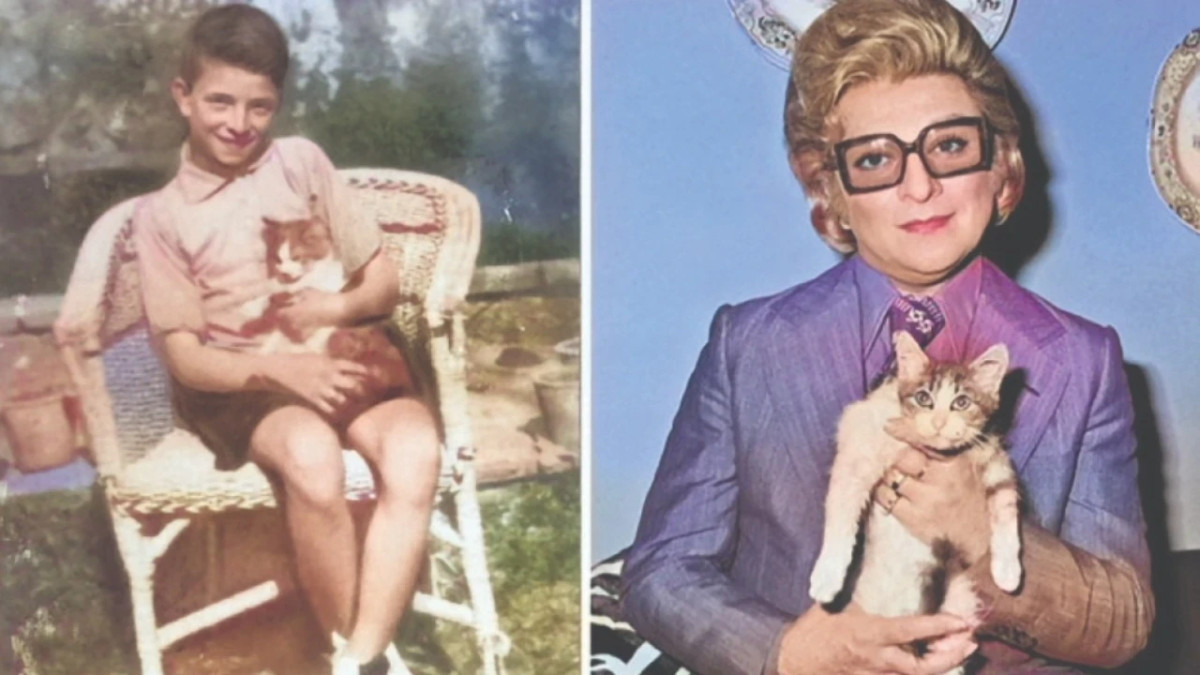 Zeki Müren kimdir: Sanat Güneşi’nin hayatı, eserleri ve mirası