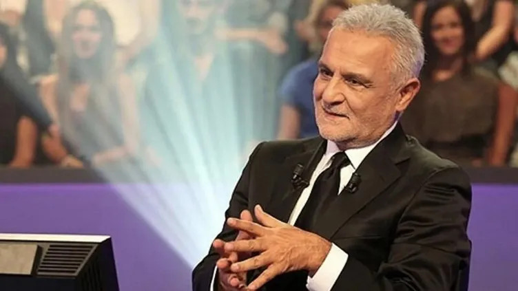 Kenan Işık kimdir? Tiyatrodan Milyoner’e uzanan sanat ve ekran hayatı