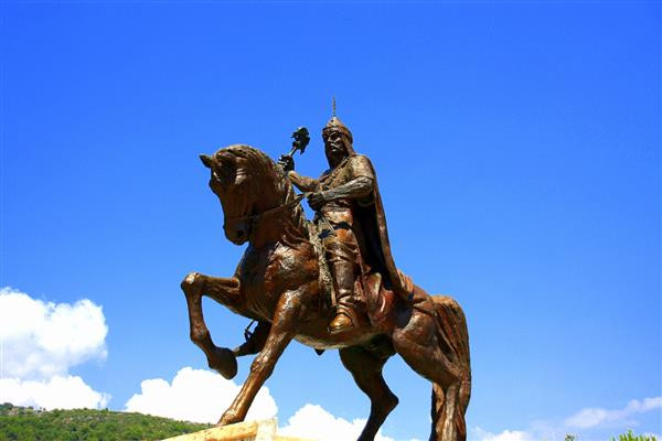 Sultan I. Alaeddin Keykubad kimdir? Selçuklu’nun zirve dönemi hükümdarı