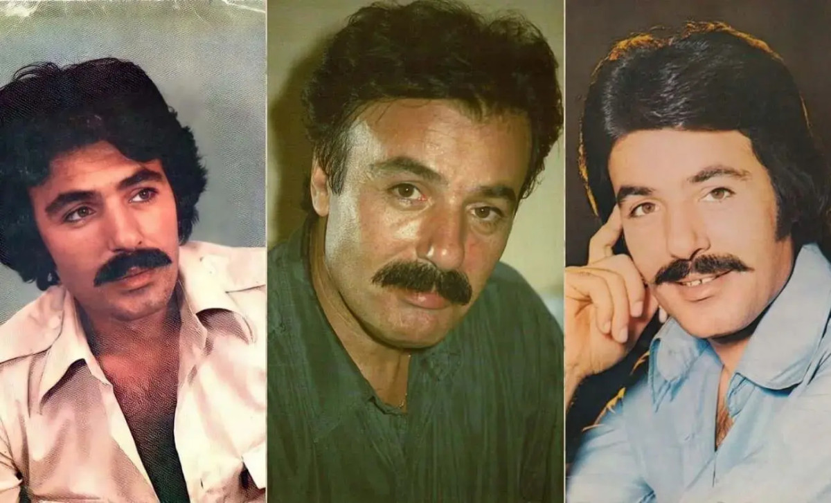 Ferdi Tayfur kimdir? Arabesk müziğin unutulmaz isminin hayatı ve mirası