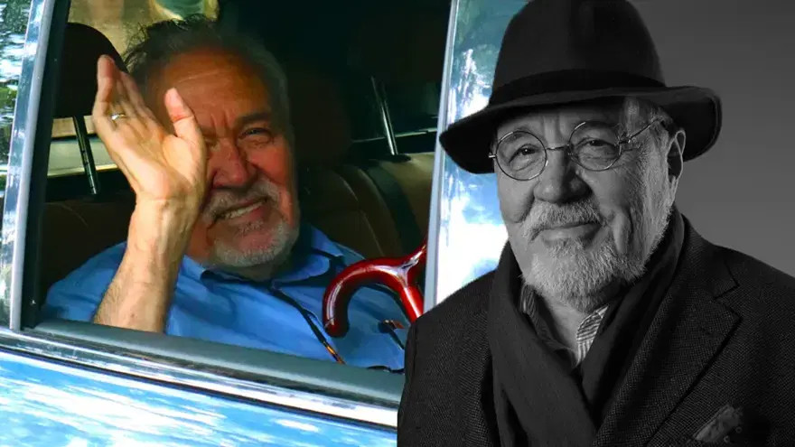 İlber Ortaylı kimdir? Hayatı, kitapları, akademik kariyeri ve vefatı