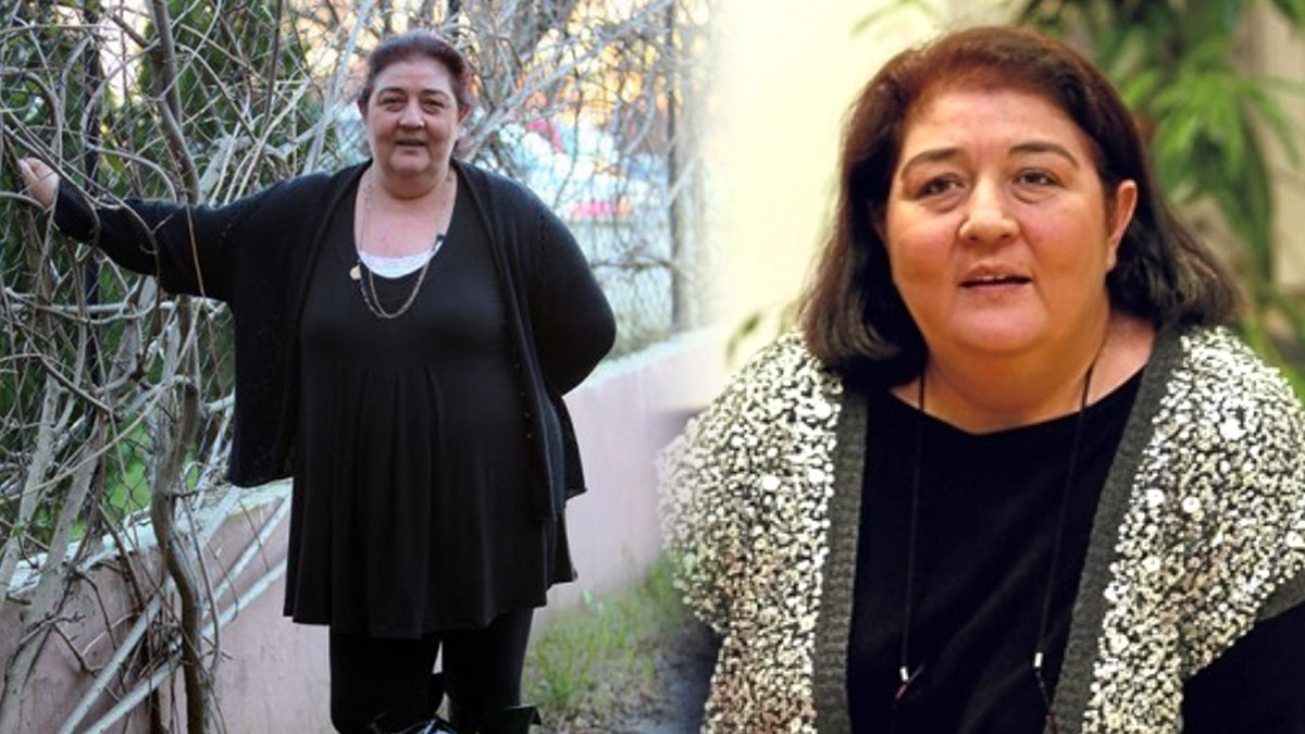 Meral Okay kimdir? Asmalı Konak’tan Muhteşem Yüzyıl’a uzanan hayatı