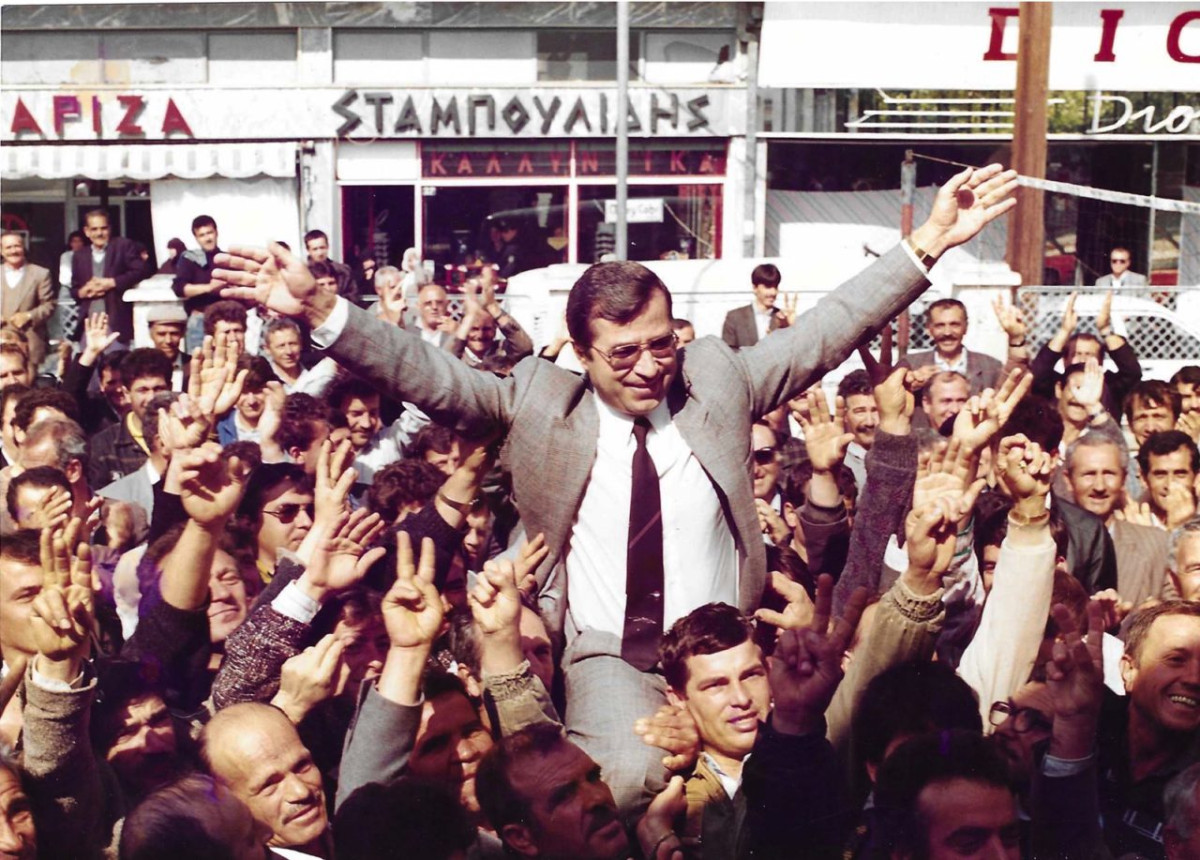 Sadık Ahmet kimdir? Batı Trakya Türklerinin liderinin hayatı ve mirası
