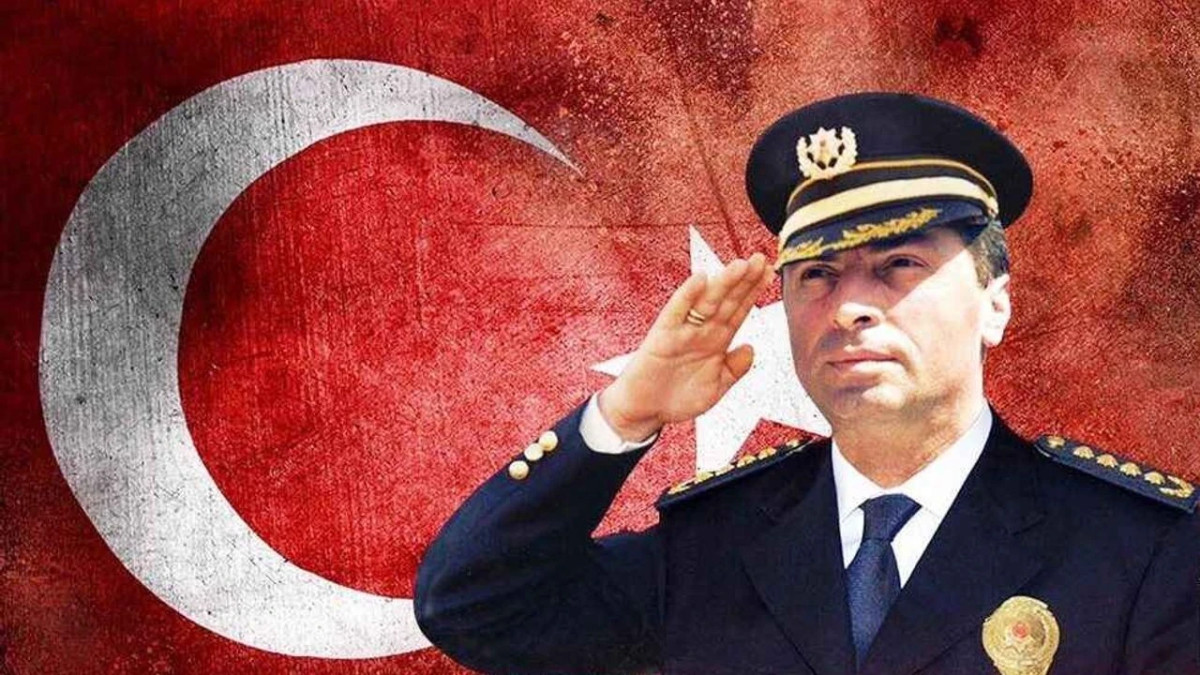 Ali Gaffar Okkan: Diyarbakır’ın “Gaffar Baba”sının hayat hikâyesi