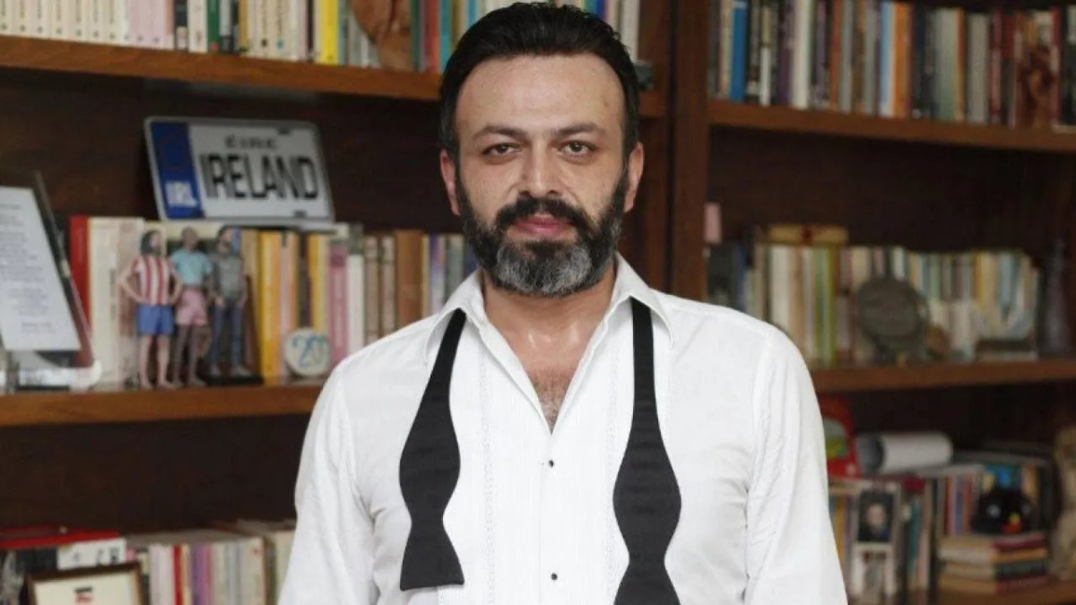 Serhat Kılıç ve John Nyambi: Dokuz yıl arayla aynı tarihte veda