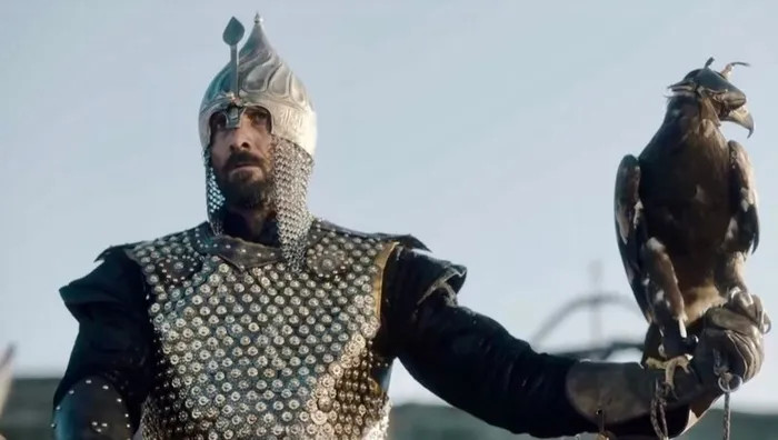 Sultan Alparslan kimdir? Hayatı, Malazgirt Zaferi ve bıraktığı miras