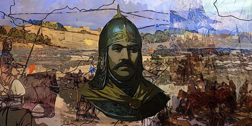 I. Kılıçarslan kimdir? Haçlı Seferleri, hayatı ve bıraktığı miras