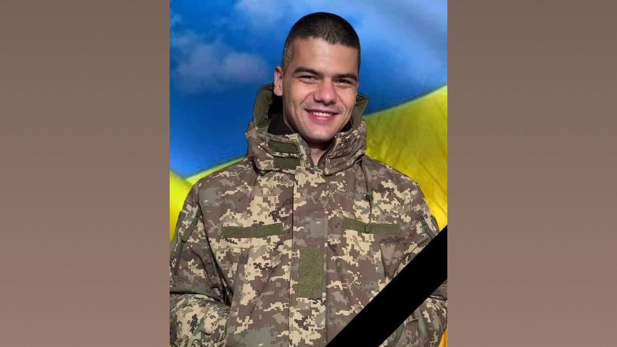 Murad Babayev kimdir? Mykolaiv 79. Tugayındaki Azerbaycanlı asker