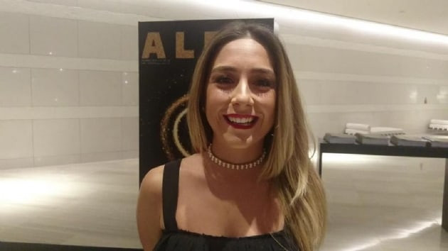 Mina Başaran kimdir? Dubai dönüşü uçak faciasında yarım kalan hayatı