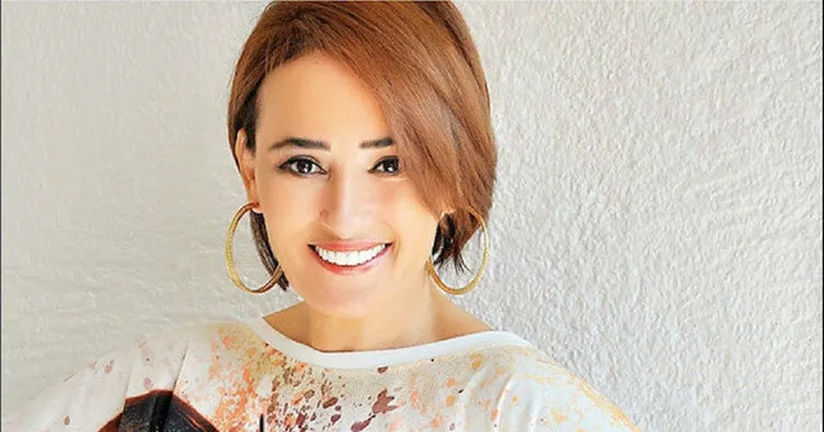 Hüner Coşkuner’in hayatı: Türk sanat müziğinde zarif bir ses