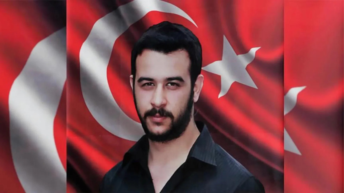 Fırat Yılmaz Çakıroğlu kimdir? Ege Üniversitesi, şehadeti ve dava süreci