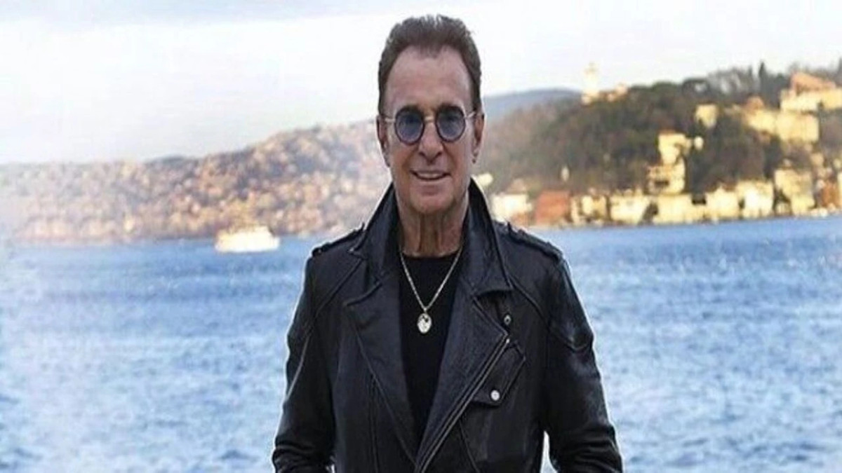 Ertuğrul Akbay kimdir? Sözcü sahibinin babası 'Gölge Adam'ın hayatı