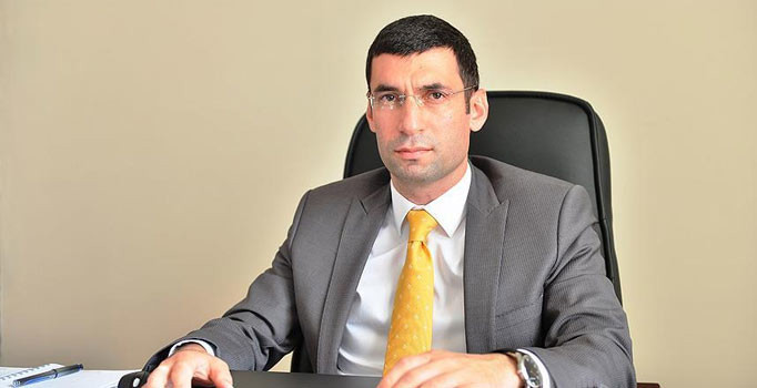 Muhammet Fatih Safitürk: Derik’te iz bırakan şehit kaymakamın hayatı
