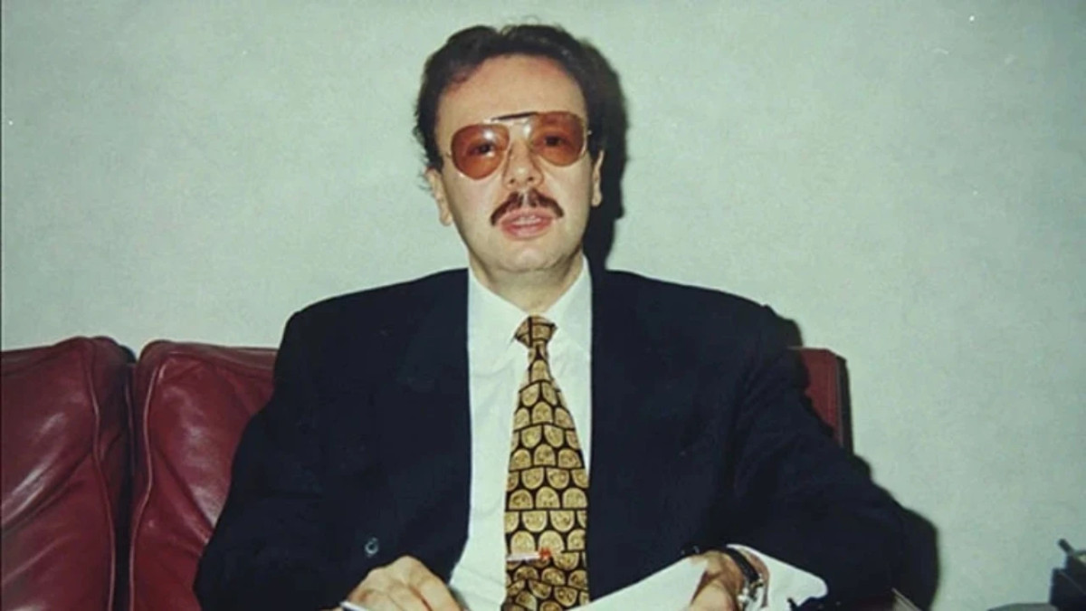 Arif Ahmet Denizolgun kimdi? Bakanlık, cemaat ve ölüm soruşturması