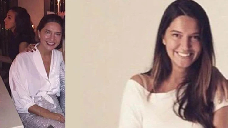 Zeynep Coşkun kimdir? Mimarlık kariyeri, düğün hazırlığı ve uçak faciası
