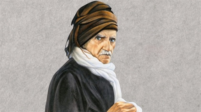Bediüzzaman Said Nursi kimdir? Hayatı, eserleri ve Risale-i Nur mirası