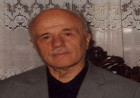 Hüseyin Hilmi Işık kimdir? Kimyadan ilim ve yayıncılığa uzanan hayatı