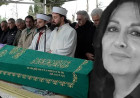 Sevda Ferdağ kimdir? Yeşilçam'ın usta oyuncusunun hayatı ve mirası