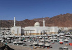 Mus'ab bin Umeyr kimdir? İslam'ın ilk muallimi, Uhud'un sancaktarı
