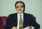 Arif Ahmet Denizolgun kimdi? Bakanlık, cemaat ve ölüm soruşturması