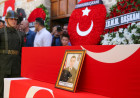 Şehit Cebrail Acar kimdir? Pençe-Kilit'te şehit olan askerin hayatı