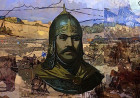 I. Kılıçarslan kimdir? Haçlı Seferleri, hayatı ve bıraktığı miras