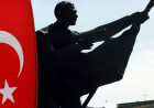 Hasan Tahsin kimdi? Osman Nevres’in istihbarattan İzmir’e uzanan hayatı
