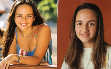 Çağla Tuğaltay kimdi? 26 yıllık cinayet dosyasında yeni DNA bulgusu
