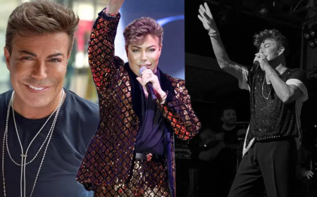 Fatih Ürek kimdir? Hayatı, şarkıları, televizyon kariyeri ve vefatı