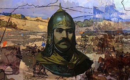 I. Kılıçarslan kimdir? Haçlı Seferleri, hayatı ve bıraktığı miras