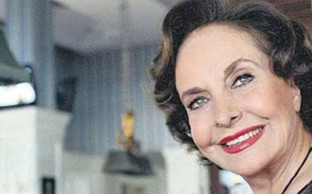 Ayten Gökçer kimdir? Türk tiyatrosunun usta sanatçısının hayatı ve mirası