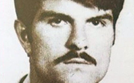 Şehit Komiser Mustafa Düzgün: Uluköy’den Ataköy’e uzanan emanet