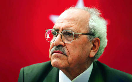 Sezai Karakoç kimdir? Diriliş şairinin hayatı, eserleri ve düşüncesi