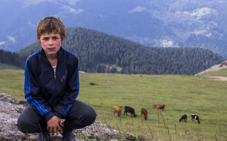 İyi ki varsın Eren: Şehit Eren Bülbül’ün unutulmayan hikâyesi