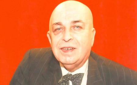 Ertaç Tinar: Susurluk’un kara kutusunda kalan hayat hikayesi