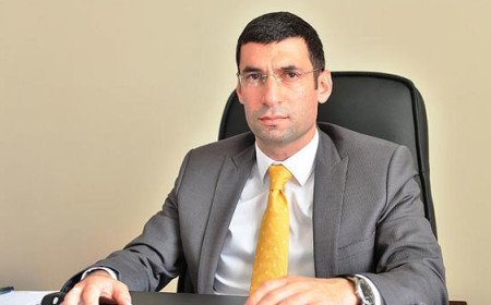 Muhammet Fatih Safitürk: Derik’te iz bırakan şehit kaymakamın hayatı