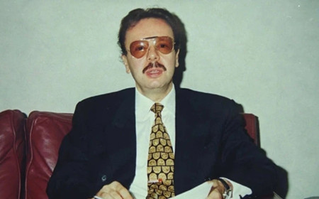 Arif Ahmet Denizolgun kimdi? Bakanlık, cemaat ve ölüm soruşturması