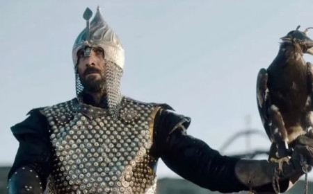 Sultan Alparslan kimdir? Hayatı, Malazgirt Zaferi ve bıraktığı miras