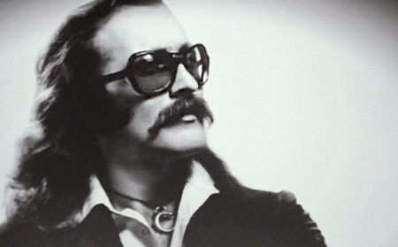 Cem Karaca kimdir? Anadolu rock ozanının hayatı, şarkıları ve mirası