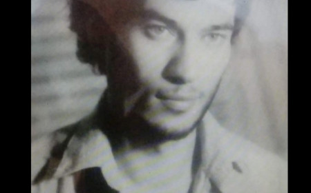 Gökhan Kayabey kimdir? Akçay’da dostlukla anılan gerçek bir beyefendi
