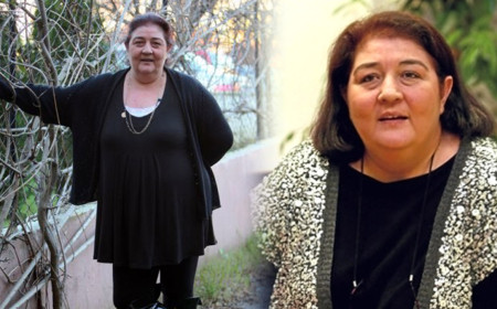 Meral Okay kimdir? Asmalı Konak’tan Muhteşem Yüzyıl’a uzanan hayatı