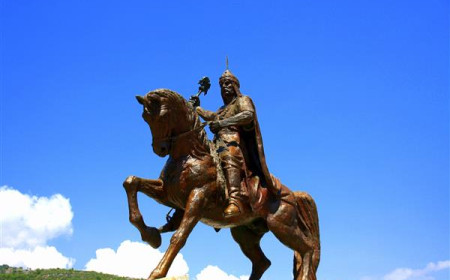Sultan I. Alaeddin Keykubad kimdir? Selçuklu’nun zirve dönemi hükümdarı