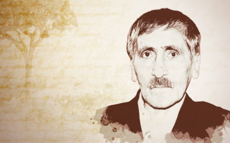 Abdurrahim Karakoç kimdir? Mihriban şairinin hayatı, eserleri ve mirası