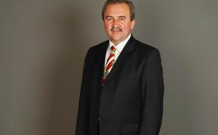 Tuncay Kılıç kimdir? Edremit'e iki dönem hizmet eden başkanın hayatı