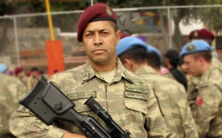 Ömer Halisdemir kimdir? Hayatı, 15 Temmuz gecesi ve kahramanlık mirası